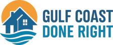 Gulf Coast Done Right